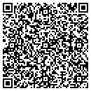 QR code with Lodwicks Auto Sales contacts