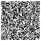 QR code with Shriver Rchard Gold Rlty Auctn contacts