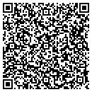QR code with William A Short Jr contacts