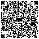 QR code with Main Streams Frms Distrib Org contacts