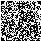 QR code with Ivy Tree Inn & Garden contacts