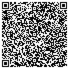 QR code with Pike County Convention Bureau contacts