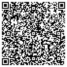 QR code with Mt Picture Display Corp contacts