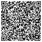 QR code with Zimmer Law Firm contacts