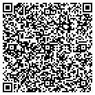 QR code with Lucky Dragon China Inc contacts