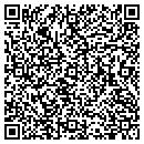 QR code with Newton Co contacts
