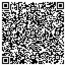 QR code with All Financial Corp contacts