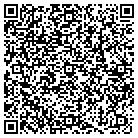 QR code with Coshocton County Ems LLC contacts