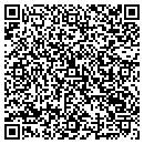 QR code with Express Coffee Shop contacts