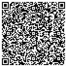 QR code with Seniors Servicing East contacts
