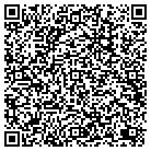QR code with Tad Dodderer Insurance contacts