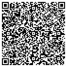 QR code with Fayette Village Administrator contacts
