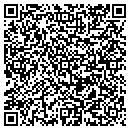 QR code with Medina's Services contacts