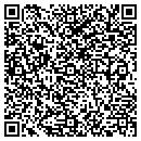 QR code with Oven Creations contacts