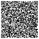 QR code with Baader-Brown Mfg Co contacts