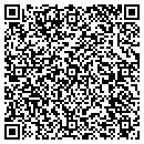 QR code with Red Seal Electric Co contacts