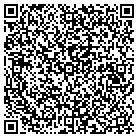 QR code with North American Coating Lab contacts