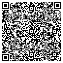 QR code with Bolsa Optometrists contacts