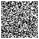 QR code with Sausalito Springs contacts