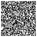 QR code with Karg Corp contacts