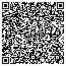 QR code with Dfas Cleveland contacts