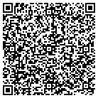 QR code with Century Community Training contacts