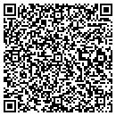 QR code with Wang's Stereo contacts