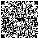 QR code with Frost Transportation Src contacts