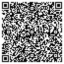 QR code with Tesco Builders contacts