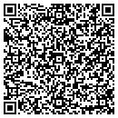 QR code with Niederman Farms contacts