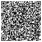 QR code with Dean Knittel & Sons Radiator contacts