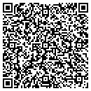 QR code with Harmon's Tax Service contacts