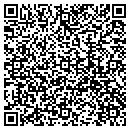 QR code with Donn Kolb contacts