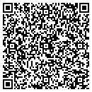 QR code with Dan Canyon Co contacts