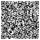 QR code with Sassy Lady Advertising contacts