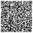 QR code with Fayette Recycling Inc contacts