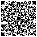 QR code with Vcd Technologies LLC contacts