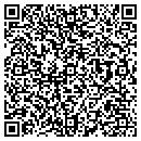 QR code with Shelley Wear contacts