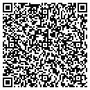 QR code with Tech Pro Inc contacts