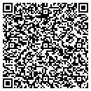 QR code with Mannering Logging contacts