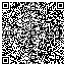 QR code with Sourceone Corporation contacts