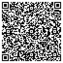 QR code with FLO Tech Inc contacts