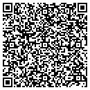 QR code with America Dental contacts