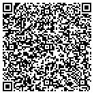 QR code with All American Eyeglass Repair contacts