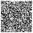 QR code with Damascus Healthcare Center contacts