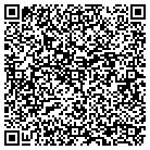QR code with Dizzy-Izzy Goose & Bear Fshns contacts
