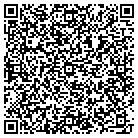 QR code with Berkshire Athletic Field contacts