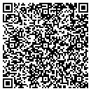 QR code with Wear About Boutique contacts