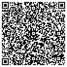 QR code with Trotwood City Public Works contacts