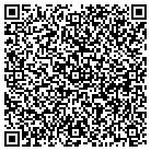 QR code with Community Properties Of Ohio contacts